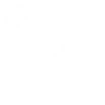Identifying optimal funding sources for each type of idea/project